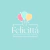 Identidade visual - Pacote Essencial - Aflorart Design