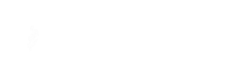 Aflorart Design