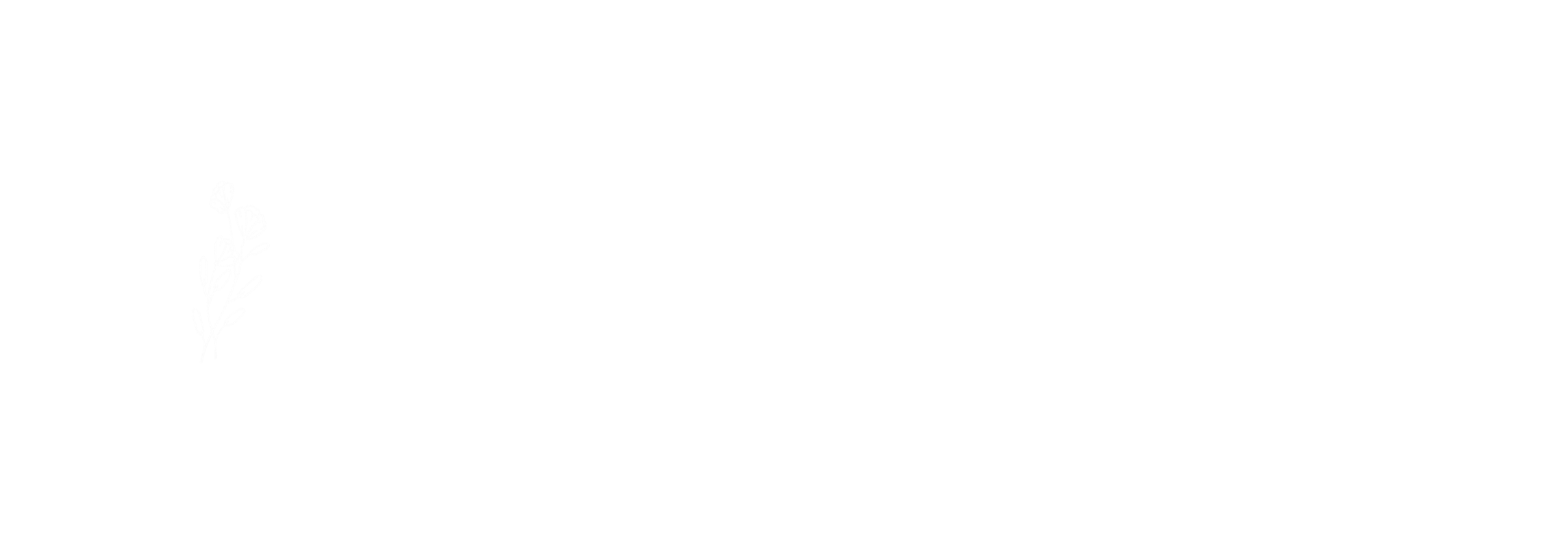 Aflorart Design