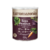 Sopa Proteica de Cará-roxo 320g - comprar online