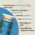 Relax 150g - comprar online