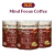 Mind Focus Coffee 220g - comprar online