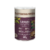 Libbido 150g - comprar online
