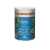 Relax 150g - comprar online