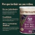 COMBO GASTRONOMIA - Cupuaçu em pó + Camu-camu em pó + Acaí em pó - Terramazonia Superplants