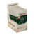 Vegan Protein de Castanha do Brasil - Caixa com 10 Sachês de 30g - comprar online