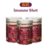 KIT IMUNNE SHOT - 3X Imunne Shot - comprar online