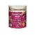 Camu-camu em pó 200g - comprar online