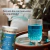 Relax 150g - loja online