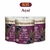 KIT AÇAÍ - 3x Açaí em pó - comprar online