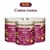 KIT CAMU-CAMU - 3x Camu Camu em pó - comprar online