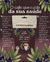 Café de Açaí 250g na internet