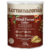 Mind Focus Coffee - caixa com 10 sachês de 10g - comprar online