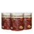 Mind Focus Coffee 220g na internet