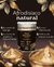 Maca Peruana Ativada 150g na internet