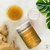 Mangarataia Em Po 150g - loja online