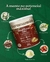 COMBO ENERGIA - Thermo pré-workout + Mind Focus Coffee - loja online