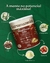 Mind Focus Coffee - caixa com 10 sachês de 10g - Terramazonia Superplants