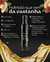 Óleo de Castanha do Brasil 250 ml na internet