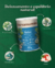 KIT RELAX - 3X Relax - Terramazonia Superplants