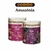 COMBO AMAZÔNIA - AÇAÍ + CAMU-CAMU - comprar online