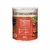 Thermo Pre-Workout 300g - comprar online