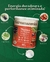 COMBO ENERGIA - Thermo pré-workout + Mind Focus Coffee - comprar online