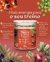 COMBO ENERGIA - Thermo pré-workout + Mind Focus Coffee na internet
