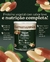 Vegan Protein 300g na internet