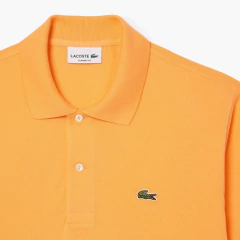 POLO (L1212JCH) - comprar online
