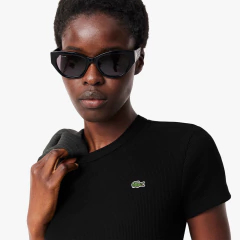 Imagen de TEE-SHIRT (TF5538031)