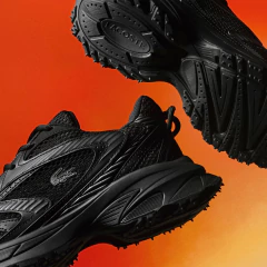 L003 NEO SHOT 125 1 SMA (49SMA000602H) - comprar online