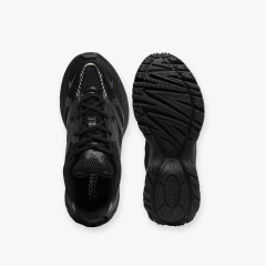 L003 NEO SHOT 125 1 SMA (49SMA000602H) - Lacoste Comodoro