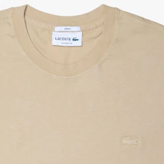 REMERAS TEE-SHIRT (TH9808IG1) - comprar online