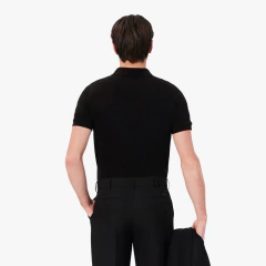 CHEMISE COL BORD-COTES MA (PH5522031)