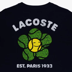 REMERAS REMERAS (TJ6901166) - Lacoste Comodoro