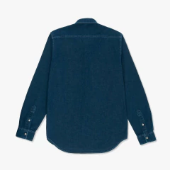 CAMISAS (CH9247CDZ) - comprar online