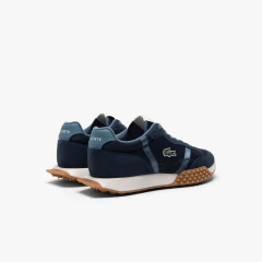 L-SPIN EVO 125 2 SMA (49SMA0104GU1) en internet