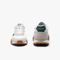 L-SPIN EVO 125 2 SMA (49SMA01041R5) - tienda online