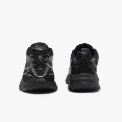 L003 NEO SHOT 125 1 SMA (49SMA000602H) - tienda online