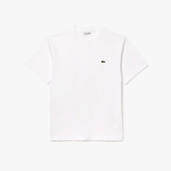 TEE-SHIRT (TH7318001)