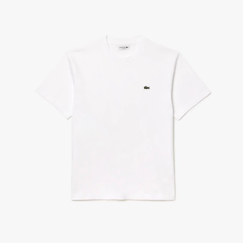 TEE-SHIRT (TH7318001)