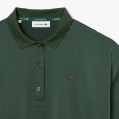 CHEMISE MANCHES COURTES (CF9747HCF) - comprar online