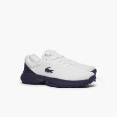 GOLF POINT 125 1 SMA (49SMA0095042) - comprar online