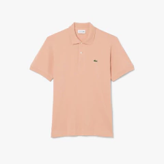 CHEMISE COL BORD-COTES MA (PH9851ZIH)