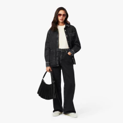 TEE-SHIRT (TF0355XFJ) en internet