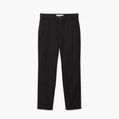 PANTALON CHINO (HH3332031)