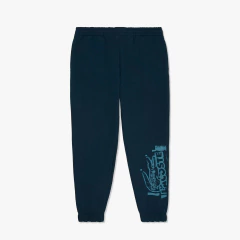 PANTALON DE SURVETEMENT (XH1882I0J)