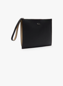 CLUTCH (NF2791AAA91) - comprar online