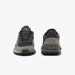 Imagen de ELITE ACTIVE 225 4 SMA (50SMA0078YH2)